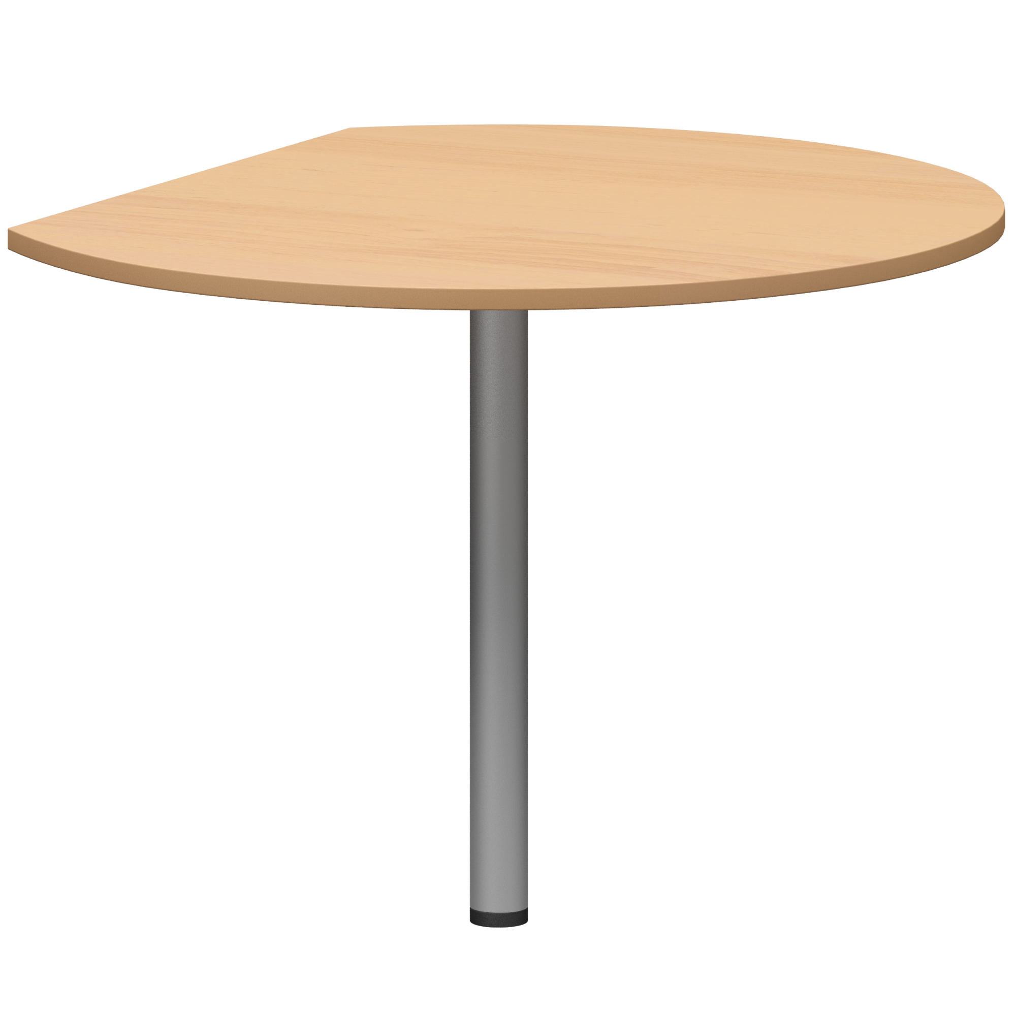 Изображение приставка для стола арго а-025 ольха